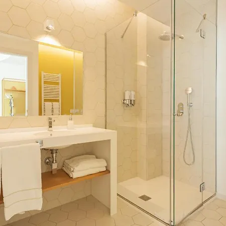 Aristeo Hotel 3*