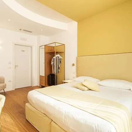 Aristeo Κάλιαρι