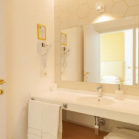 Aristeo 3* Κάλιαρι