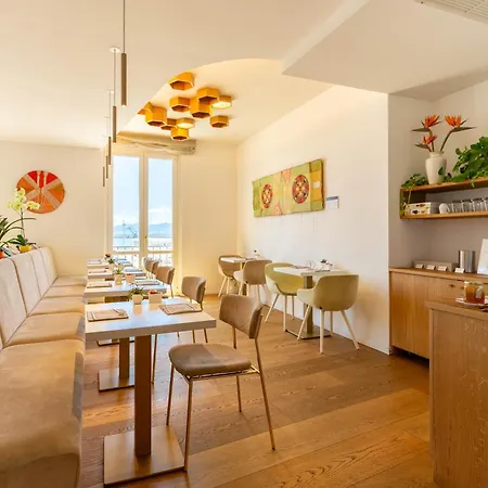 Aristeo 3* Κάλιαρι