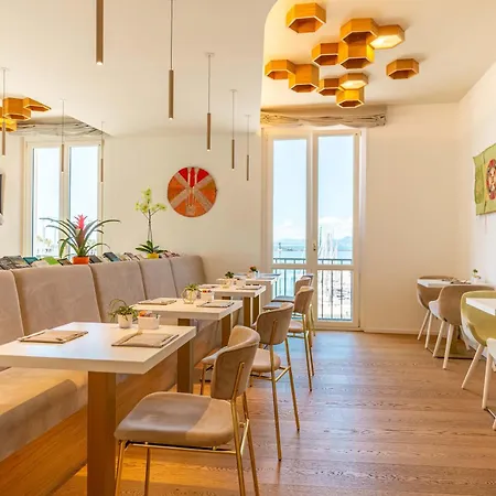 Aristeo Κάλιαρι