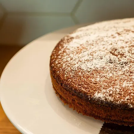 Aristeo Ξενοδοχείο Κάλιαρι