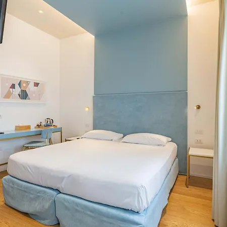 Aristeo Κάλιαρι