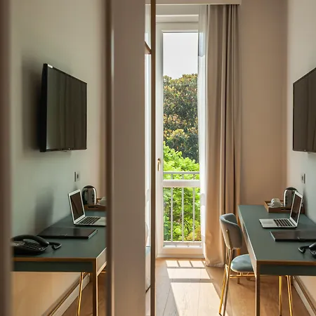 Ξενοδοχείο Aristeo