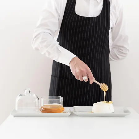 Aristeo Κάλιαρι