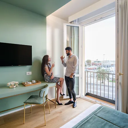 Aristeo Κάλιαρι