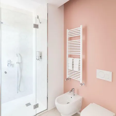 Aristeo Κάλιαρι