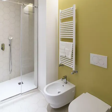 Hotel Aristeo 3*