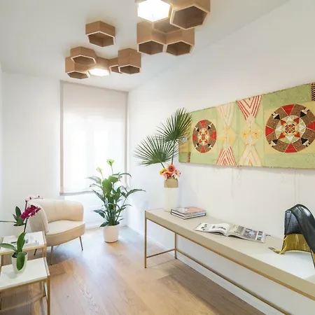 Hotel Aristeo Cagliari