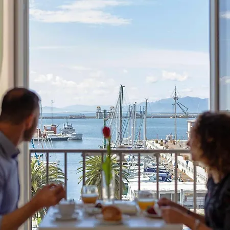 Aristeo Κάλιαρι