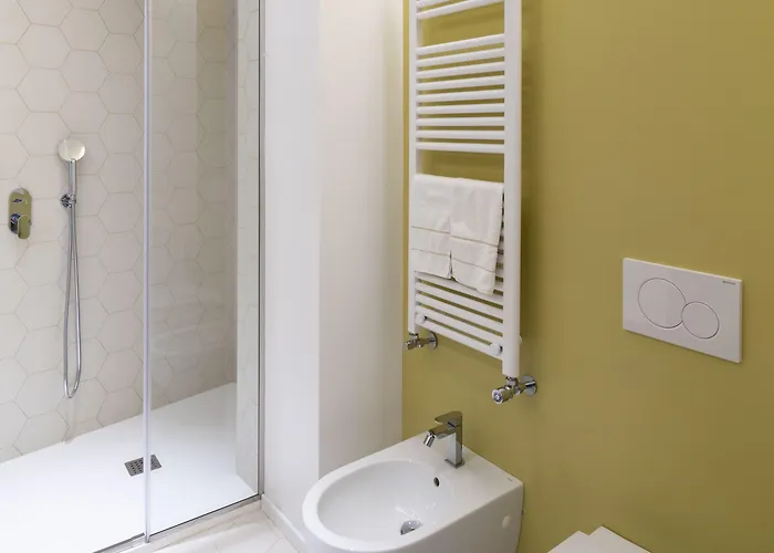 Aristeo Hotel Cagliari