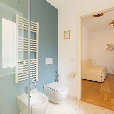 Aristeo Hotel Cagliari