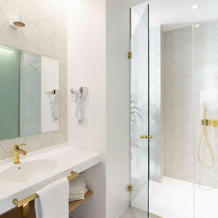 Hotel Aristeo Cagliari