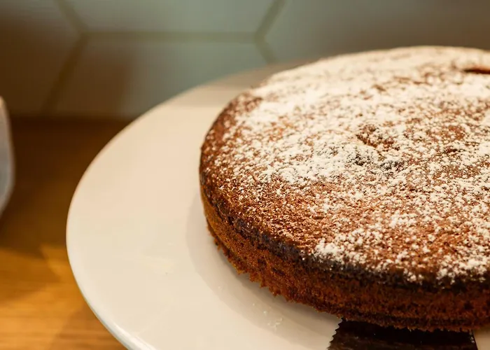 Aristeo Hotel Cagliari