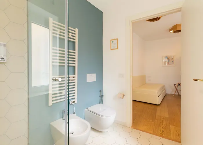 Aristeo Hotel Cagliari